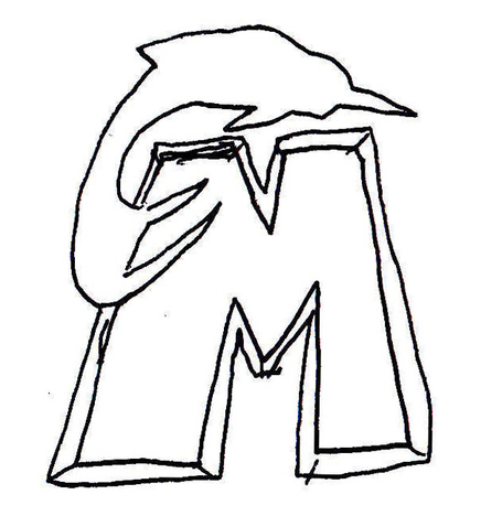 Marlins_logo_medium
