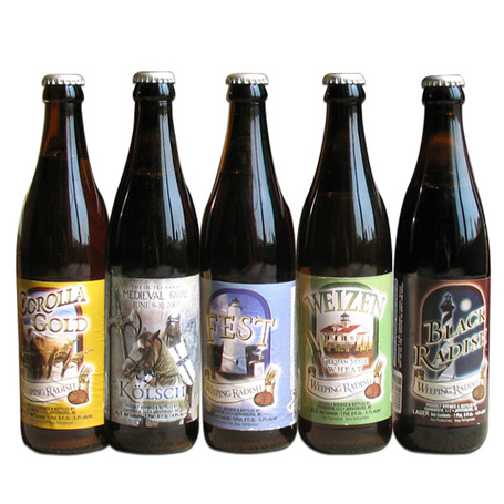 5-pack-beer-sampler_medium