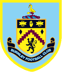 Burnley_fc_badge_2010_medium