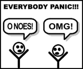 Oh-noes-everybody-panic_medium