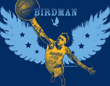 Birdman_medium
