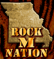 Rockmnation_medium