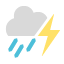 Thunderstorms_medium