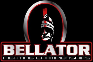 Bellator-fighting-championships_medium_medium