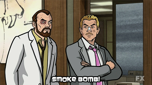 Smokebomb_medium