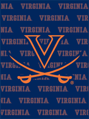 B2383-virginia-cavaliers-college-team-university-blanket_medium