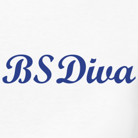 Bsdiva-too-pretty-for-pitt_design_medium