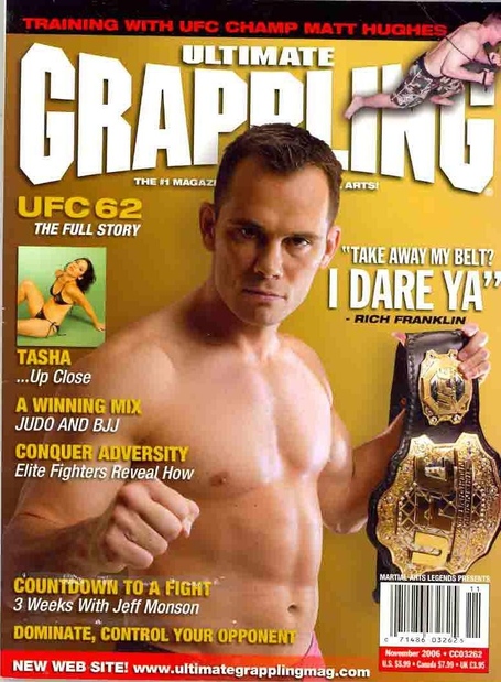 Rich-franklin-on-ultimate-grappling-magazine-cover-page_medium