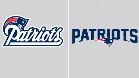 Bos_r_patriots-logo_mb_576_medium