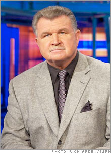 Mike_ditka