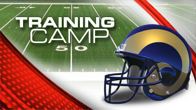 Rams-training-camp_medium