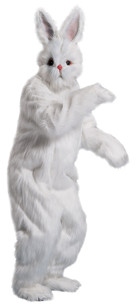 31594-supreme-white-bunny-suit-large_medium