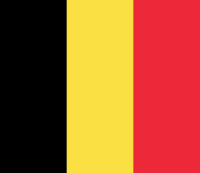200px-flag_of_belgium