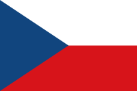 200px-flag_of_the_czech_republic