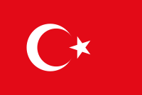 200px-flag_of_turkey