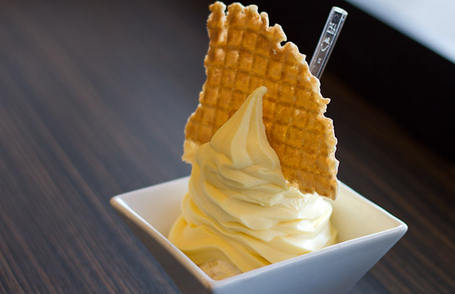 Lapperts-ice-cream-san-diego-dole-whip_medium