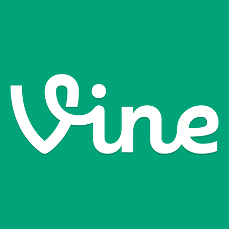 Vine-logo_medium