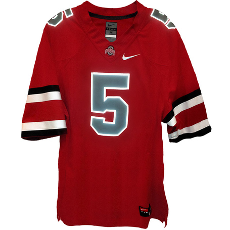 2013-ohio-state-nike-5-red-adult-rivalry-osu-tun-twill-football-jersey-3_gif_medium
