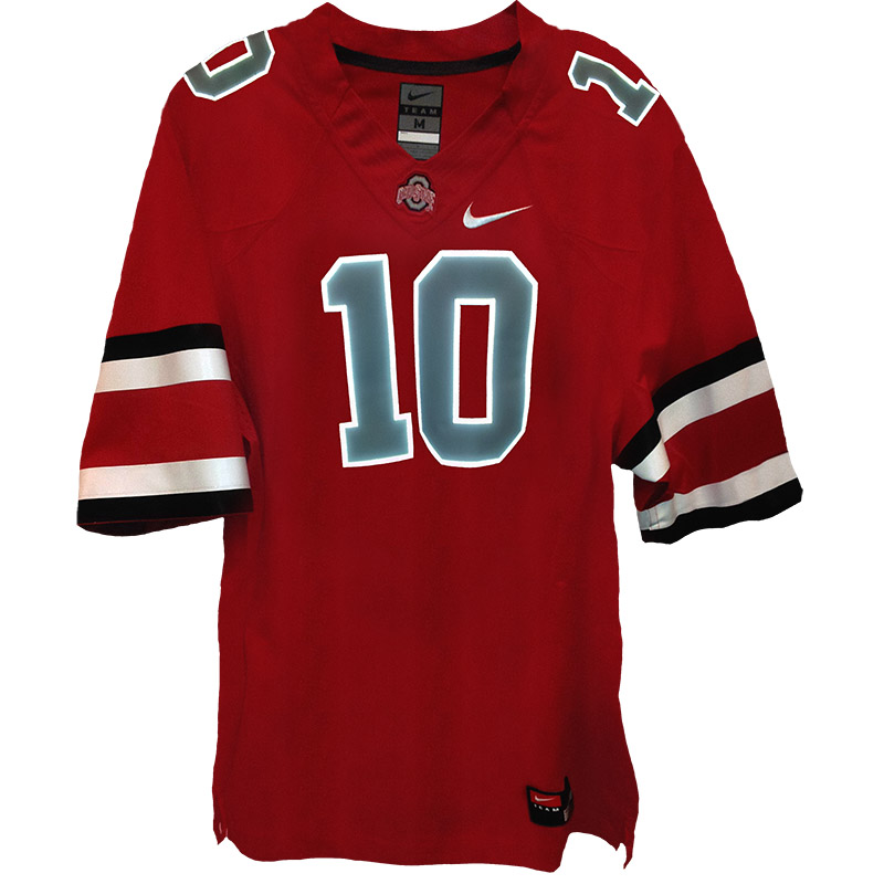 2013-ohio-state-nike-10-red-adult-limited-rivalry-osu-vs-tun-twill-football-jersey-3_gif_medium