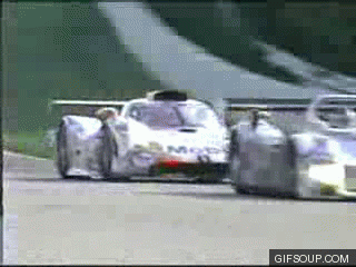 Porsche-gt1-race-car-flips-o_medium