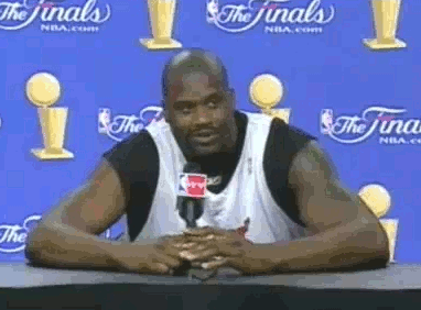 Shaq-points-laughs-and-leaves-press-conference_medium