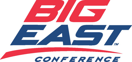 Big-east-logo_medium