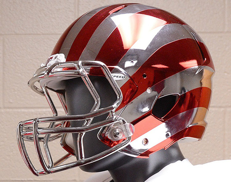 Indiana-new-2013-2014-football-helmets-11_medium