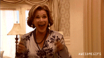 Lucille-bluth-celebration-gif