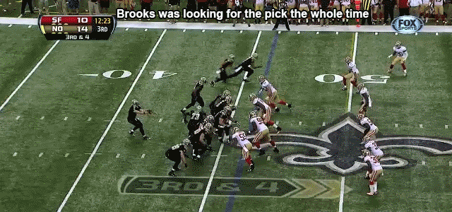 Brooks-int