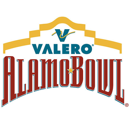 Logo-valero-alamo-bowl-575x575