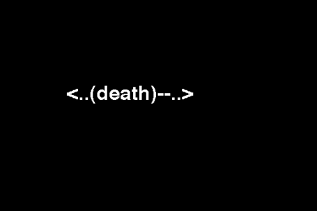 Death_medium