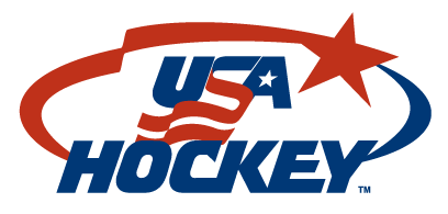 Usa_20hockey_20logo_201_medium