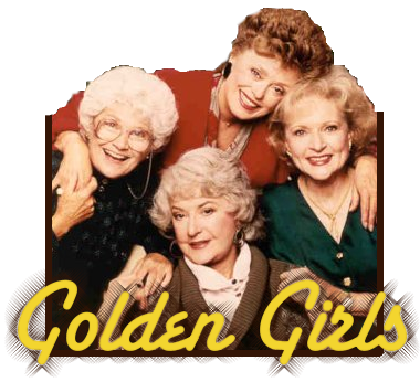 Golden_girls-1p0f_medium