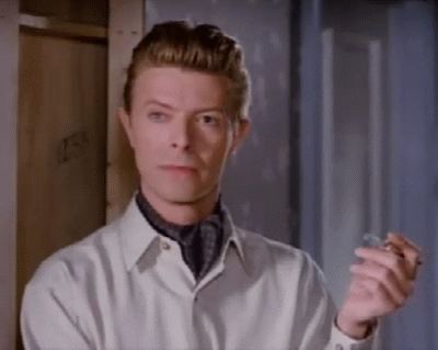Bowie-disapproves_medium