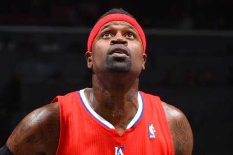Hi-res-455677991-stephen-jackson-of-the-los-angeles-clippers-looks-on_crop_exact_medium