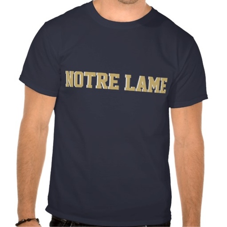 Notre_lame_shirts-rcbf148d9d68e4b808b7c132e0130182f_va6l9_512_medium