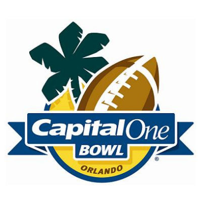 Logo-capital-one-bowl-400