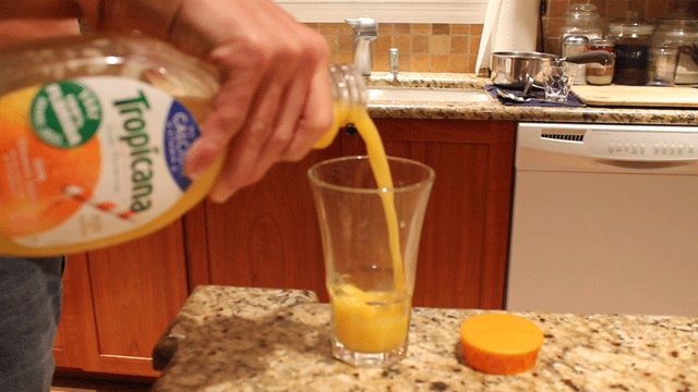 Orange-juice-vid21_medium