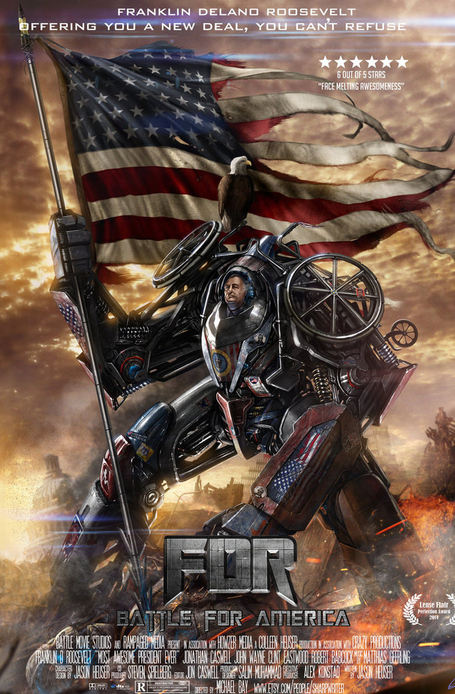 Fdr_battle_for_america_poster_by_sharpwriter-d46kt1m_medium