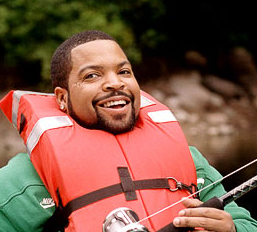 Ice-cube-are-we-there-yet_medium