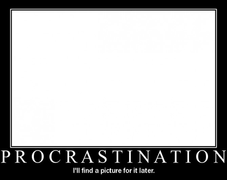Procrastination_medium