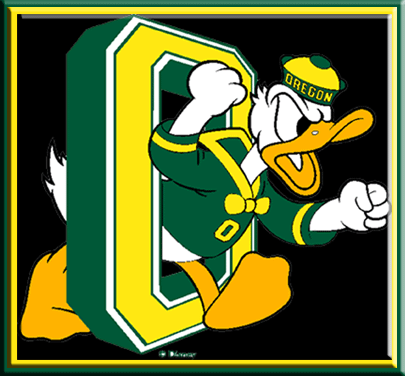 Oregon_ducks_medium