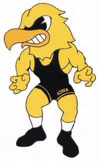 Iowa-wrestling_medium