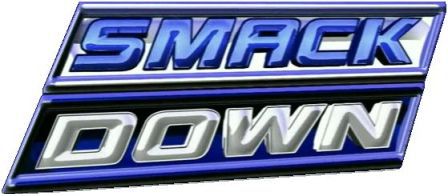 Wwe-smackdown-logo_medium