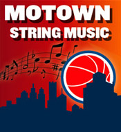 Motown-lg_medium