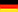 German-flag_medium