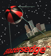 Blazersedge_medium