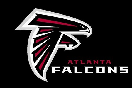 Atlanta-falcons_large_medium