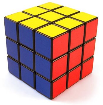 Rubix-cube_medium