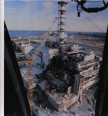 Chernobyl_medium